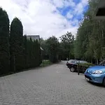 U Arka Zakopane