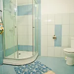 Quarto em Acomodações Particulares U Arka