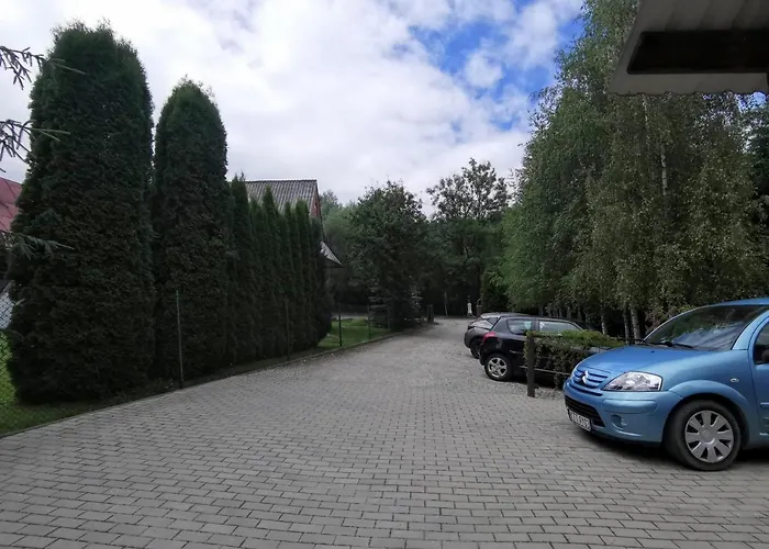 U Arka زاكوباني