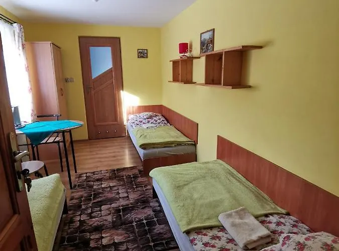 U Arka زاكوباني